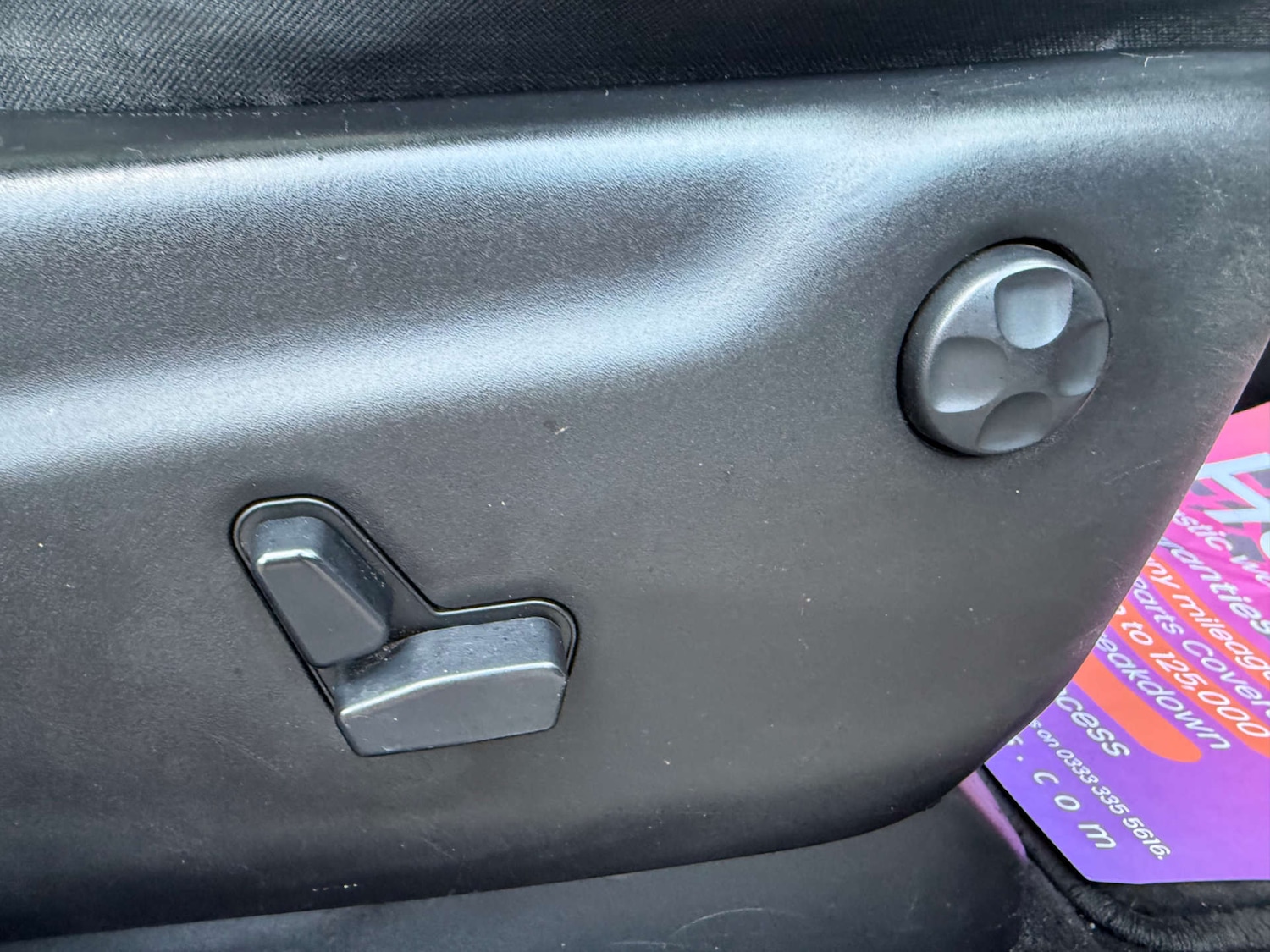 Used Jeep Grand Cherokee 2012 for sale - 76217320: Photo 29