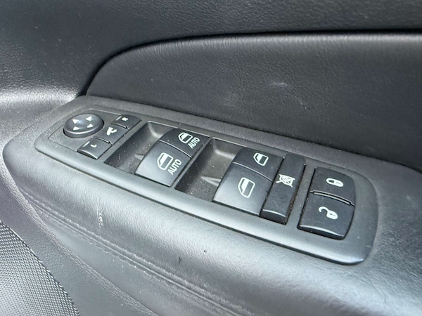 Used Jeep Grand Cherokee 2012 for sale - 76217320: Photo 29