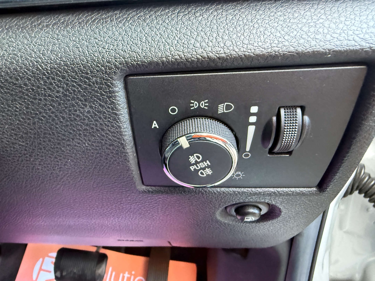 Used Jeep Grand Cherokee 2012 for sale - 76217320: Photo 31