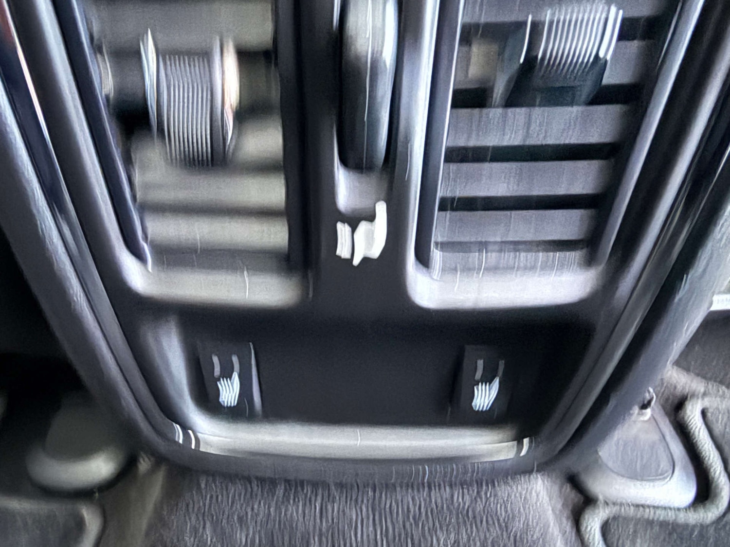 Used Jeep Grand Cherokee 2012 for sale - 76217320: Photo 45