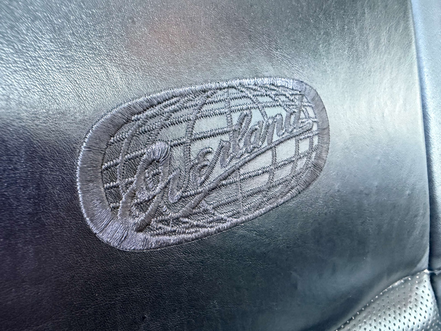 Used Jeep Grand Cherokee 2012 for sale - 76217320: Photo 46