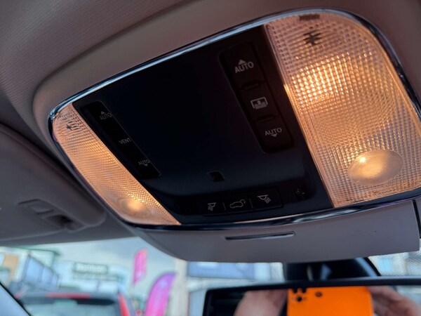 Used Jeep Grand Cherokee 2012 for sale - 76217320: Photo 47
