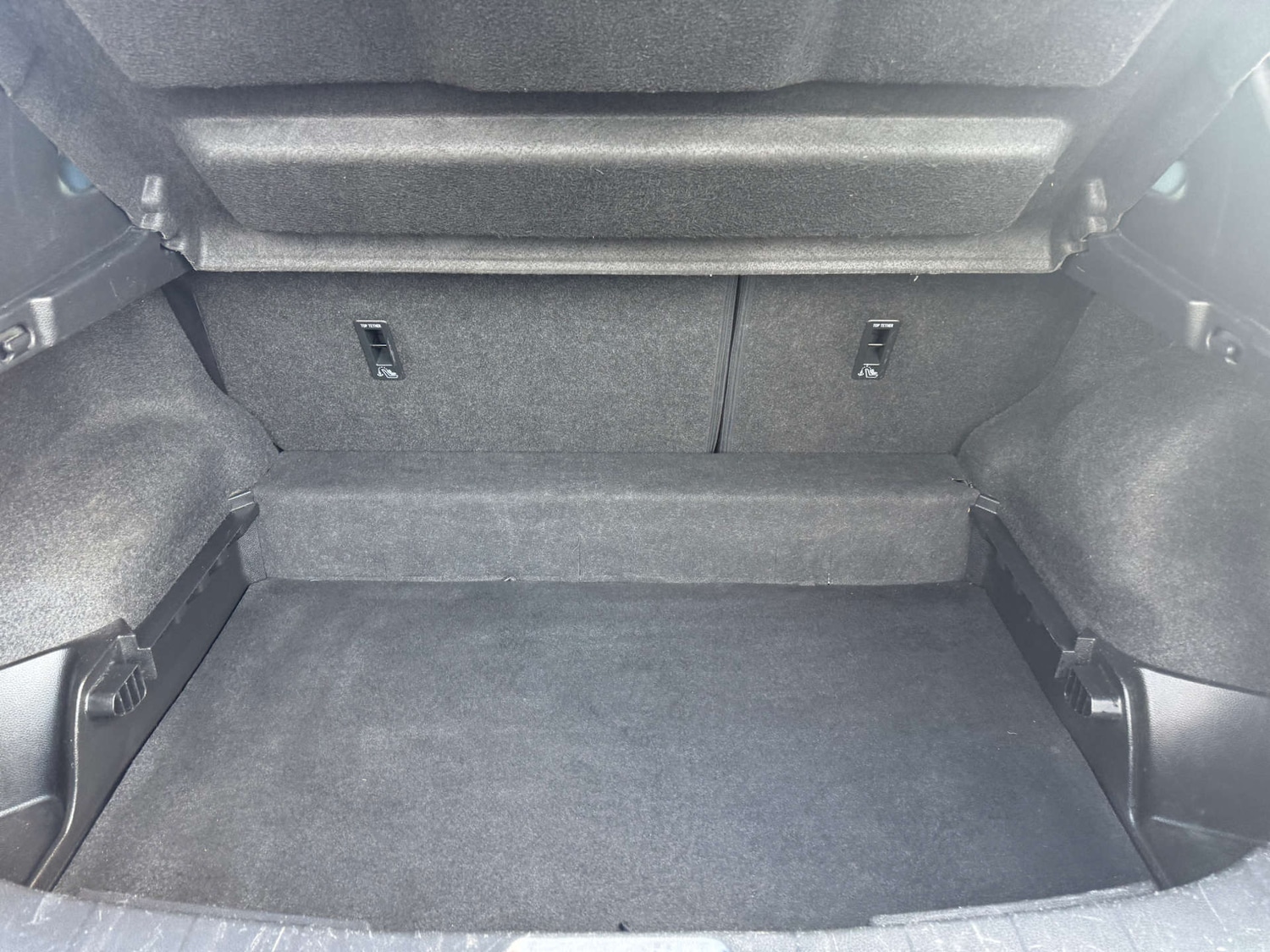 Used Nissan Qashqai 2015 for sale - 77896408: Photo 14