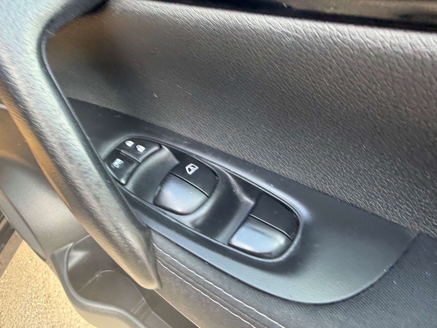 Used Nissan Qashqai 2015 for sale - 77896408: Photo 24