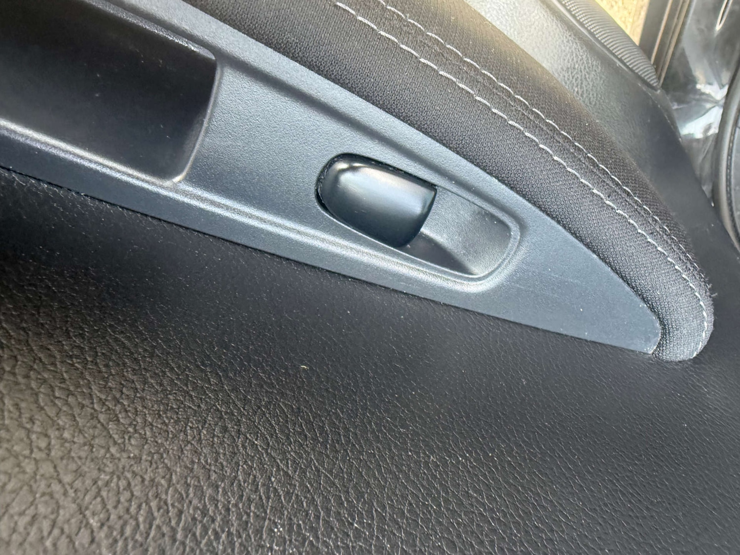 Used Nissan Qashqai 2015 for sale - 77896408: Photo 25