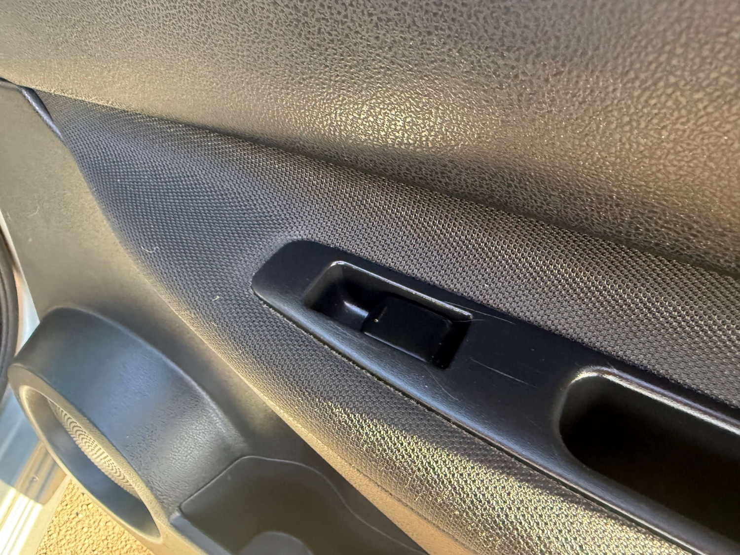 Used Nissan Qashqai 2012 for sale - 76527112: Photo 17