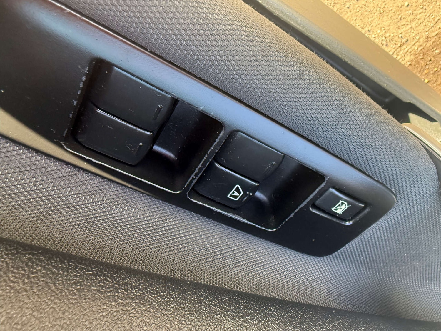 Used Nissan Qashqai 2012 for sale - 76527112: Photo 23