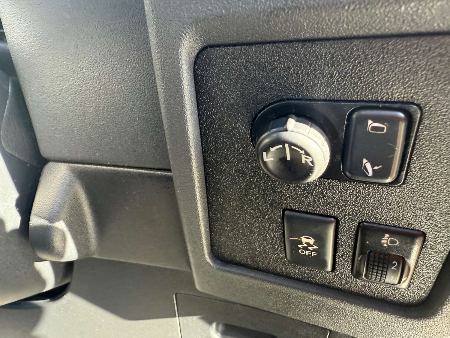 Used Nissan Qashqai 2012 for sale - 76527112: Photo 29