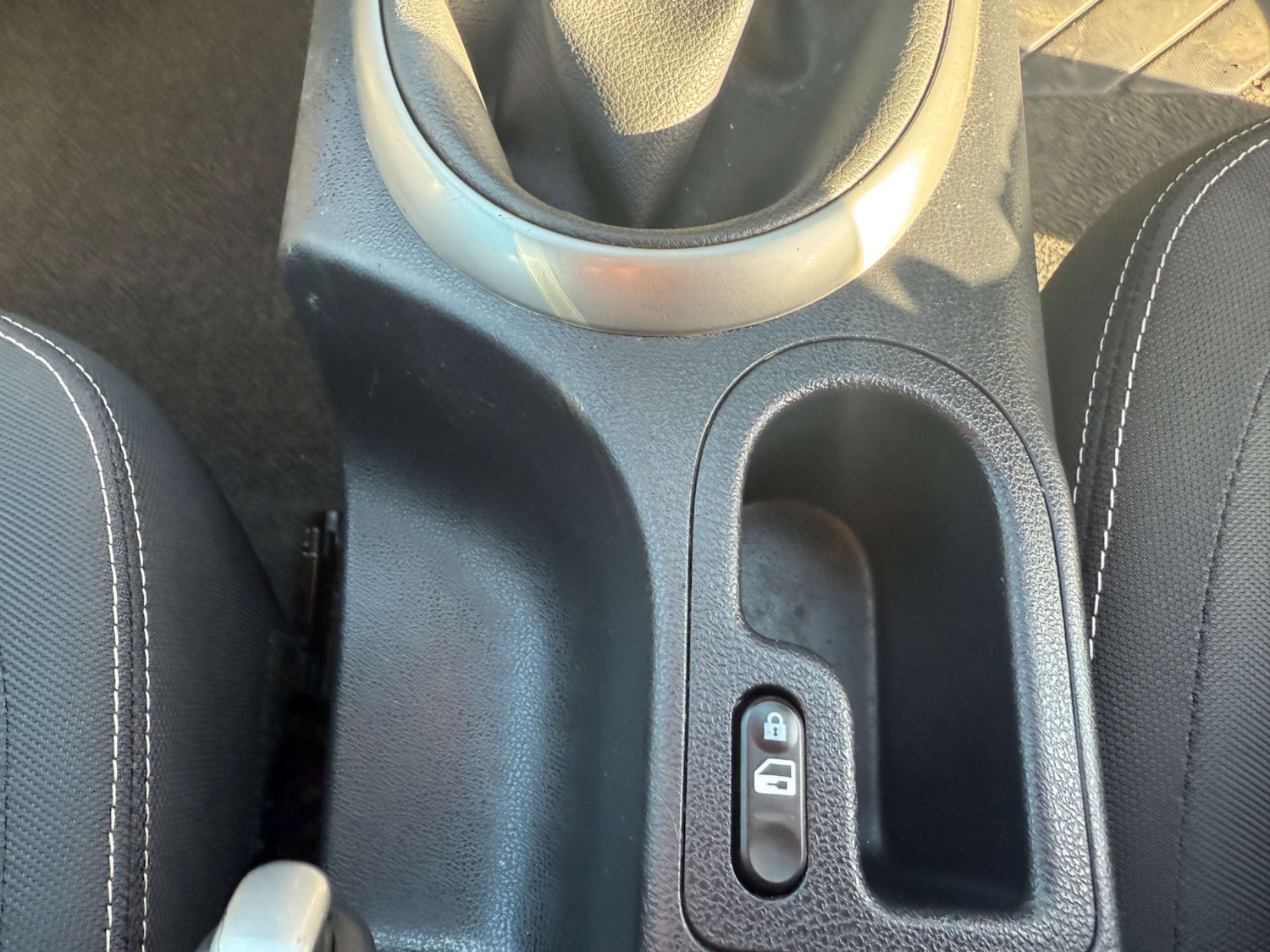 Used Nissan Qashqai 2012 for sale - 76527112: Photo 39