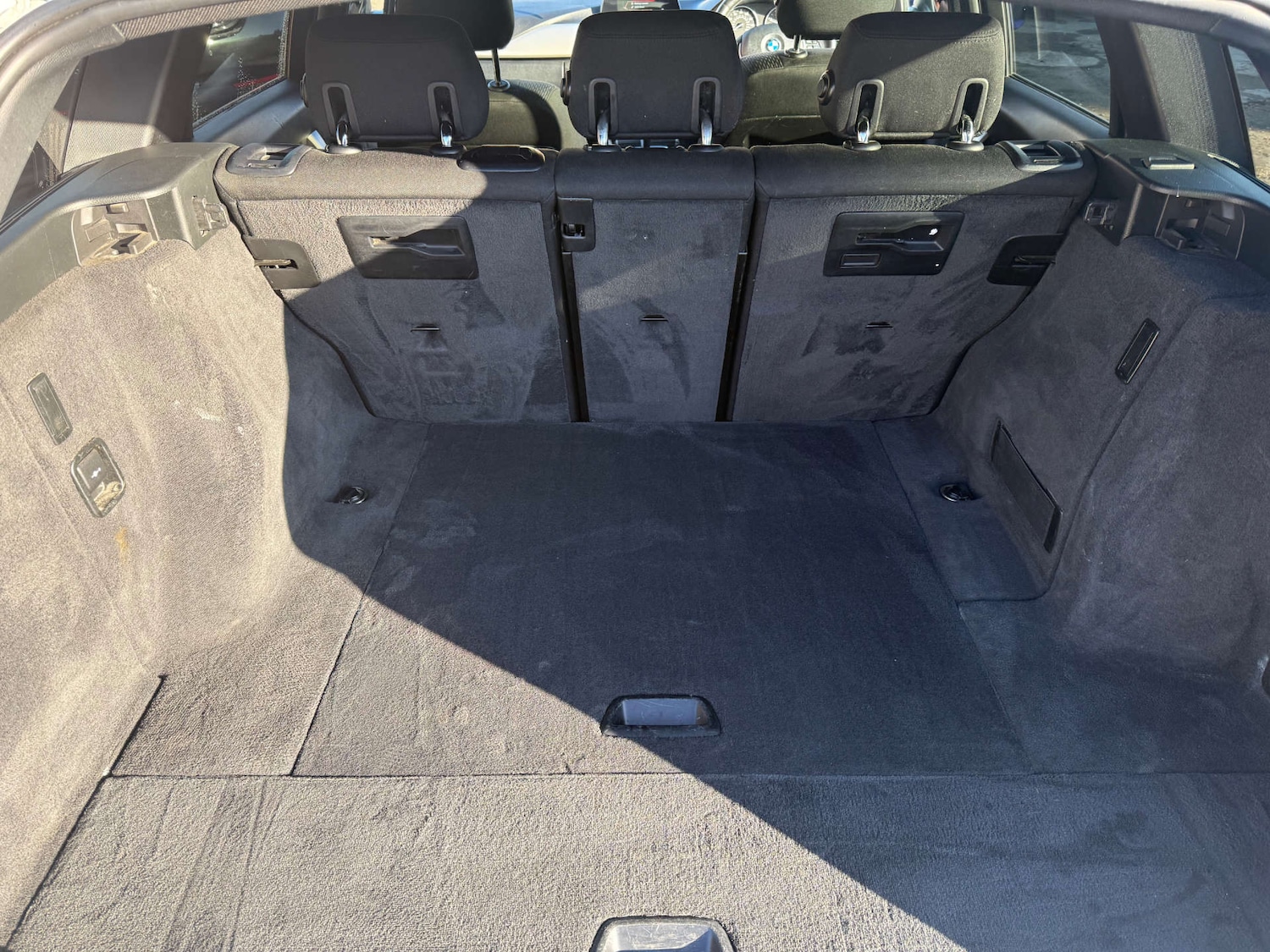 Used BMW 3 Series 2017 for sale - 77079028: Photo 14