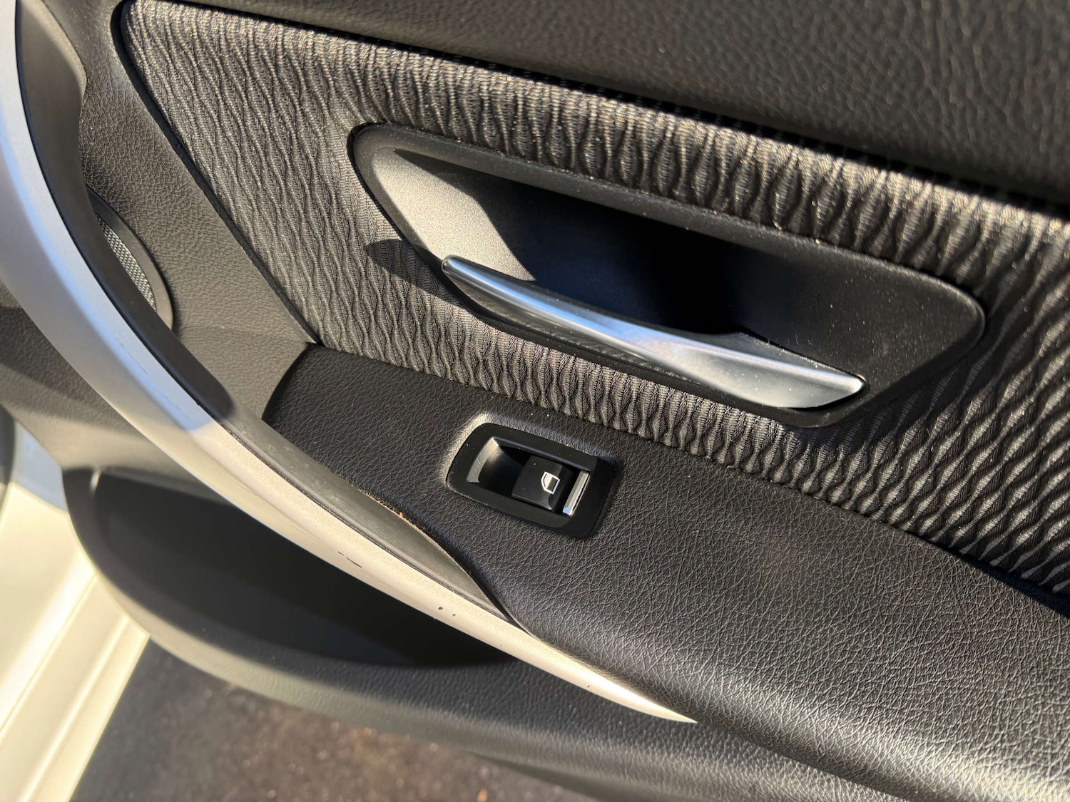 Used BMW 3 Series 2017 for sale - 77079028: Photo 18