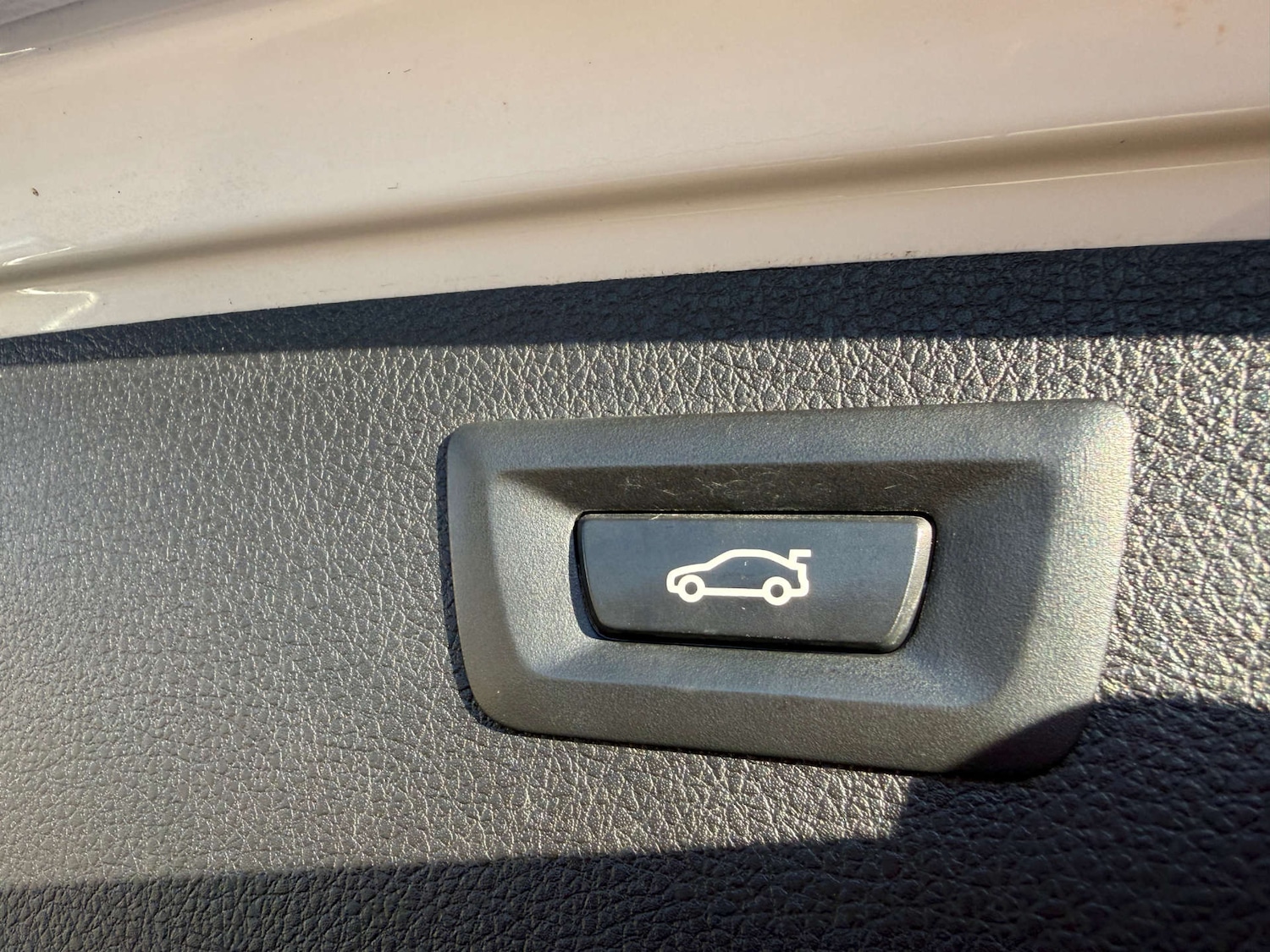 Used BMW 3 Series 2017 for sale - 77079028: Photo 19