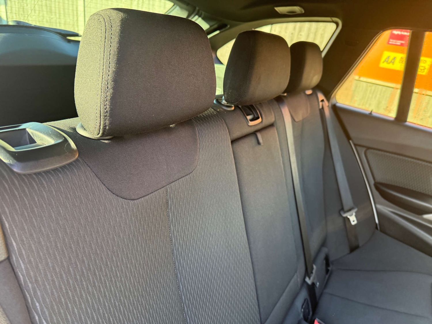 Used BMW 3 Series 2017 for sale - 77079028: Photo 21