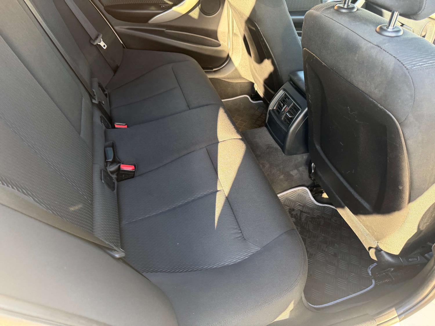 Used BMW 3 Series 2017 for sale - 77079028: Photo 22