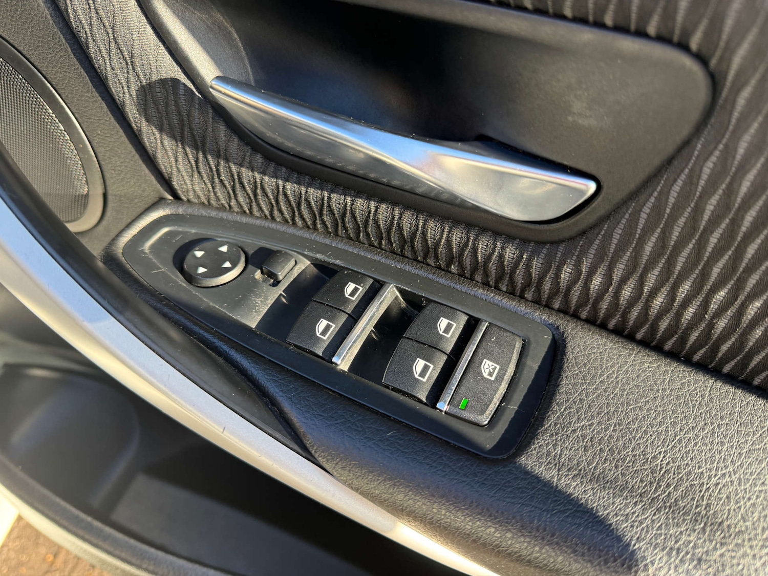 Used BMW 3 Series 2017 for sale - 77079028: Photo 24