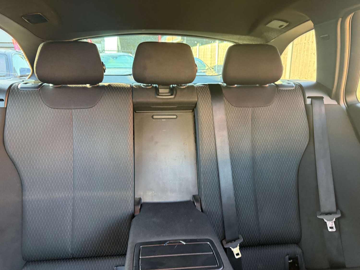 Used BMW 3 Series 2017 for sale - 77079028: Photo 26