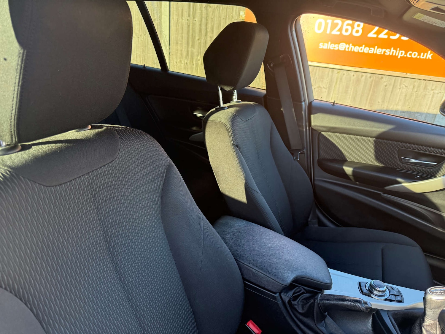 Used BMW 3 Series 2017 for sale - 77079028: Photo 27