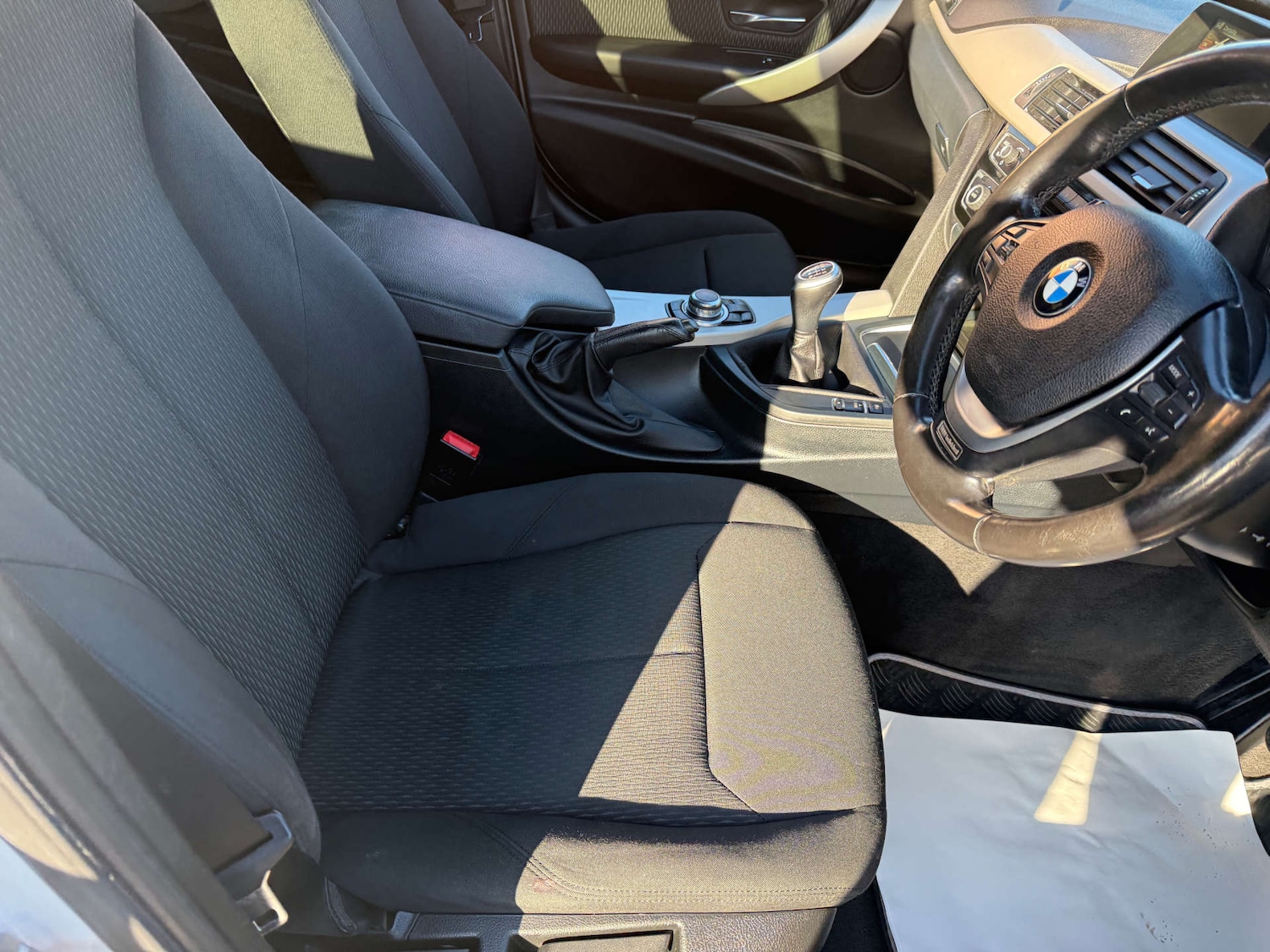 Used BMW 3 Series 2017 for sale - 77079028: Photo 28