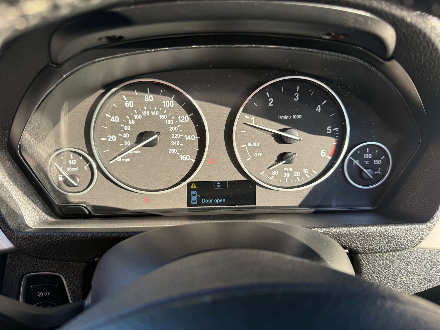 Used BMW 3 Series 2017 for sale - 77079028: Photo 29