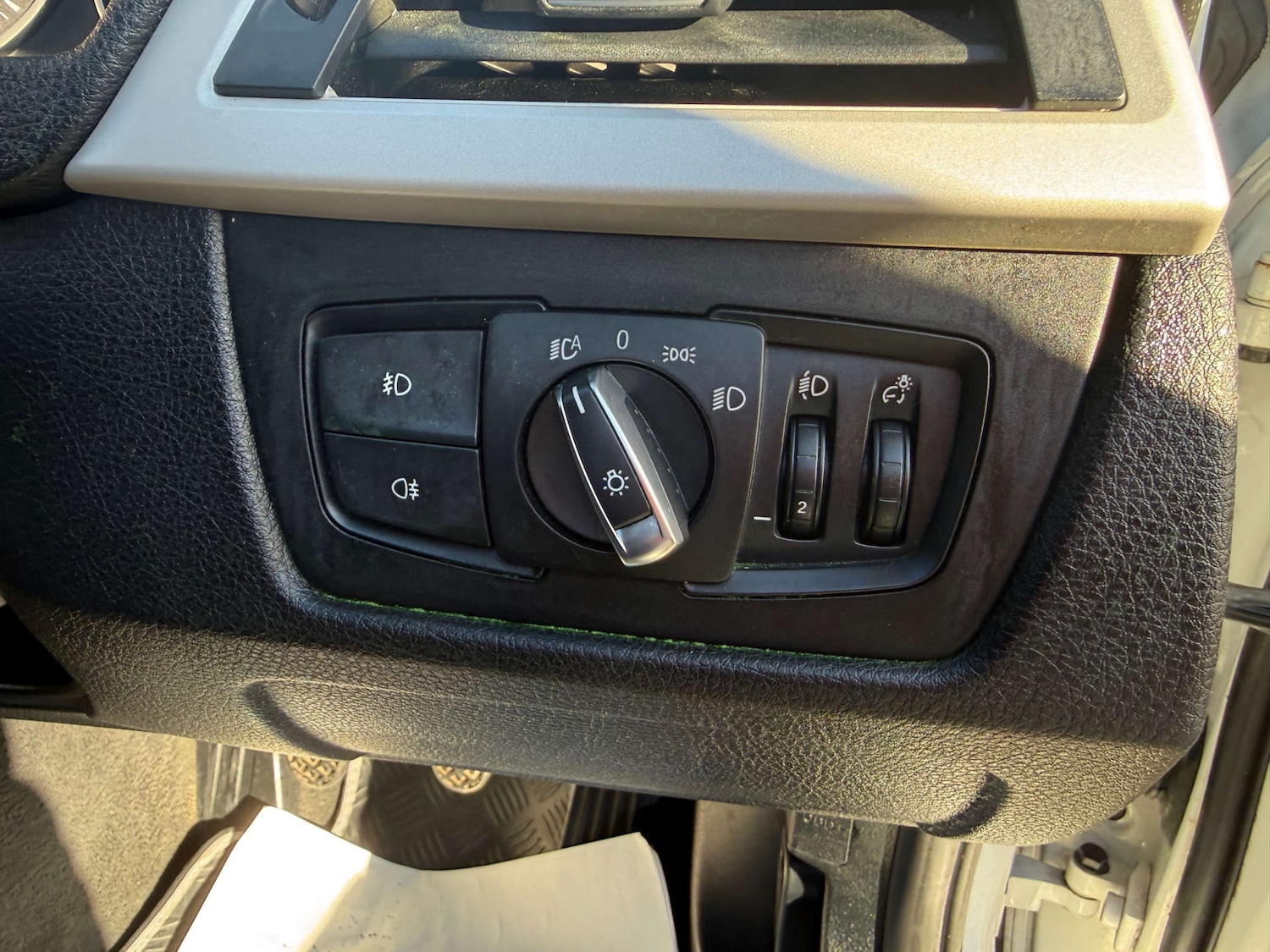 Used BMW 3 Series 2017 for sale - 77079028: Photo 31