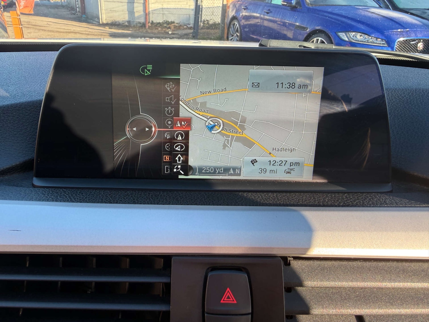 Used BMW 3 Series 2017 for sale - 77079028: Photo 32