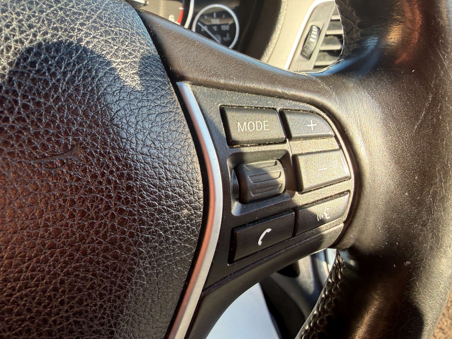 Used BMW 3 Series 2017 for sale - 77079028: Photo 34