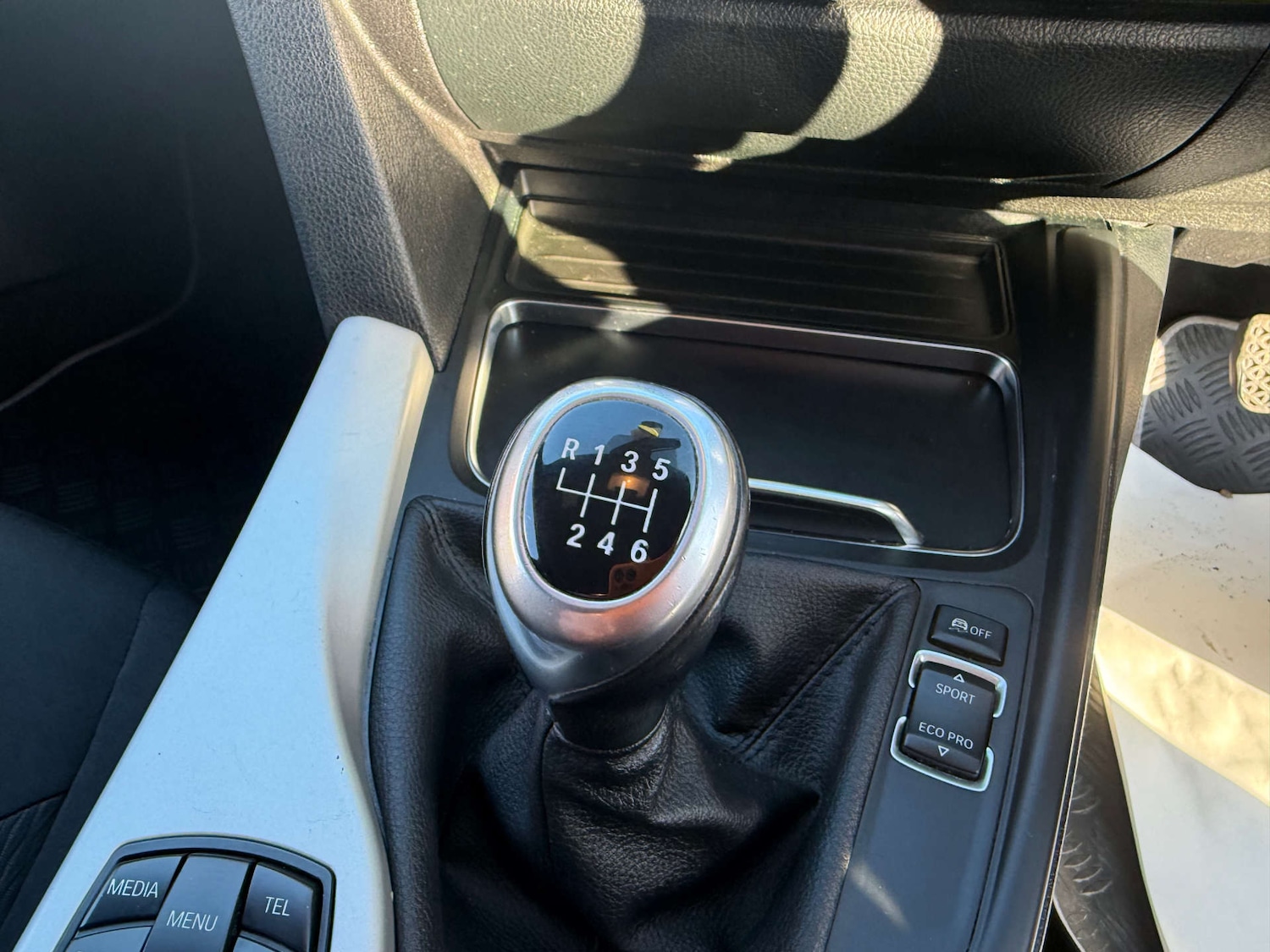 Used BMW 3 Series 2017 for sale - 77079028: Photo 35