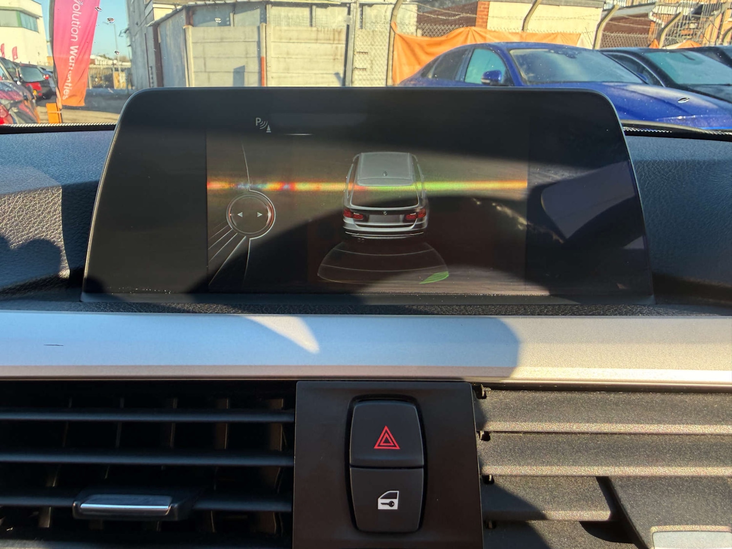 Used BMW 3 Series 2017 for sale - 77079028: Photo 37