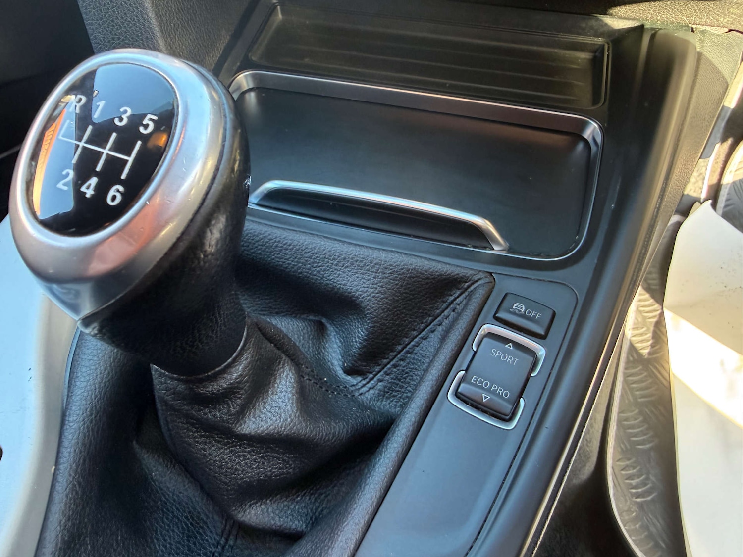 Used BMW 3 Series 2017 for sale - 77079028: Photo 39