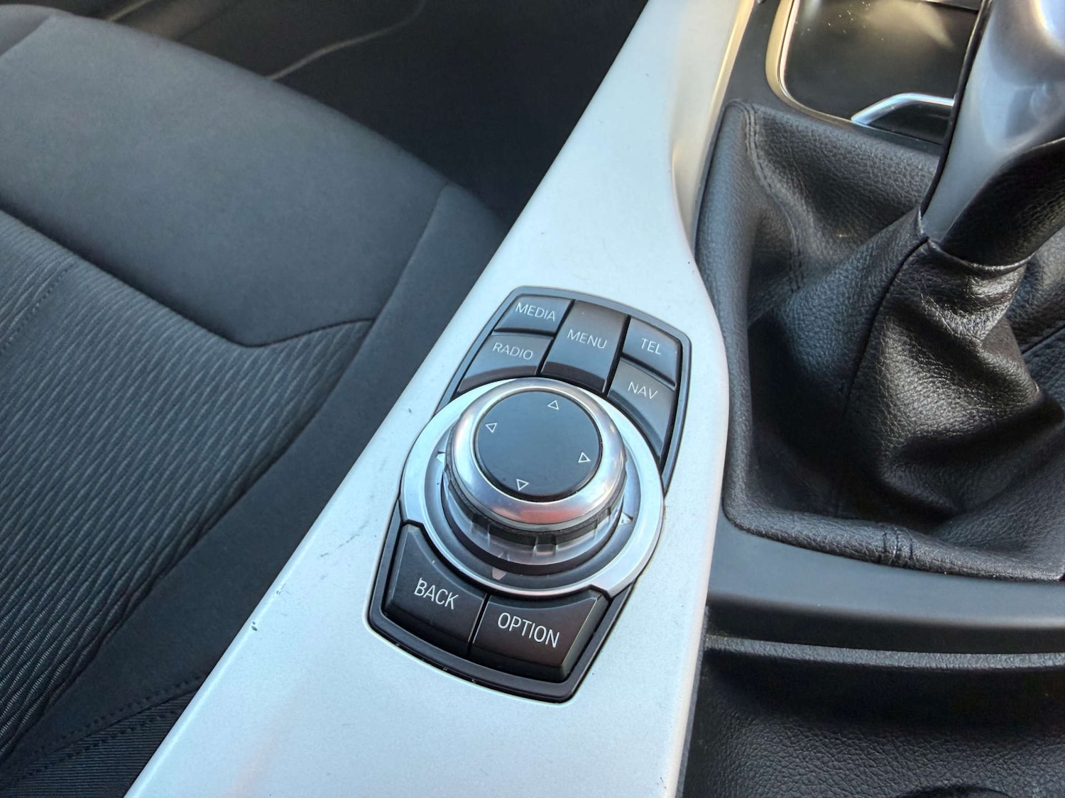 Used BMW 3 Series 2017 for sale - 77079028: Photo 40