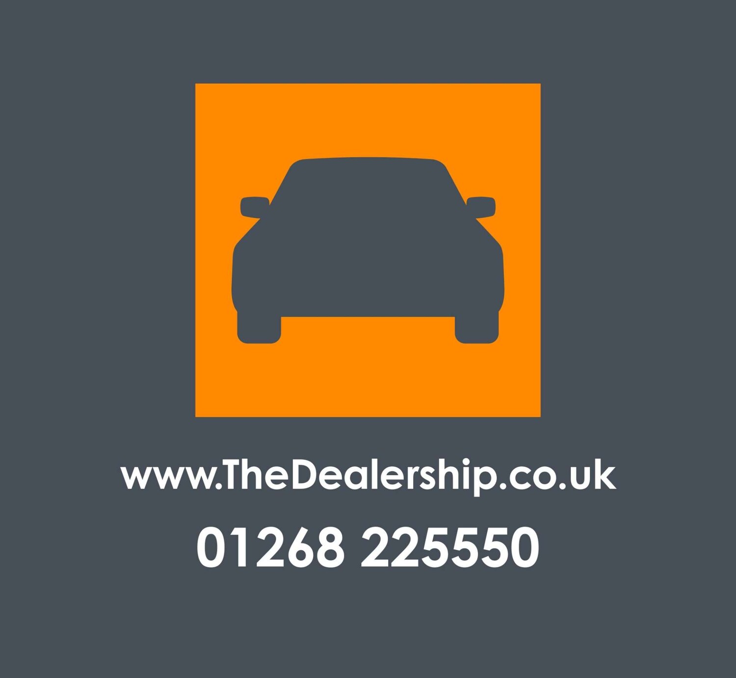 Used BMW 3 Series 2017 for sale - 77079028: Photo 45