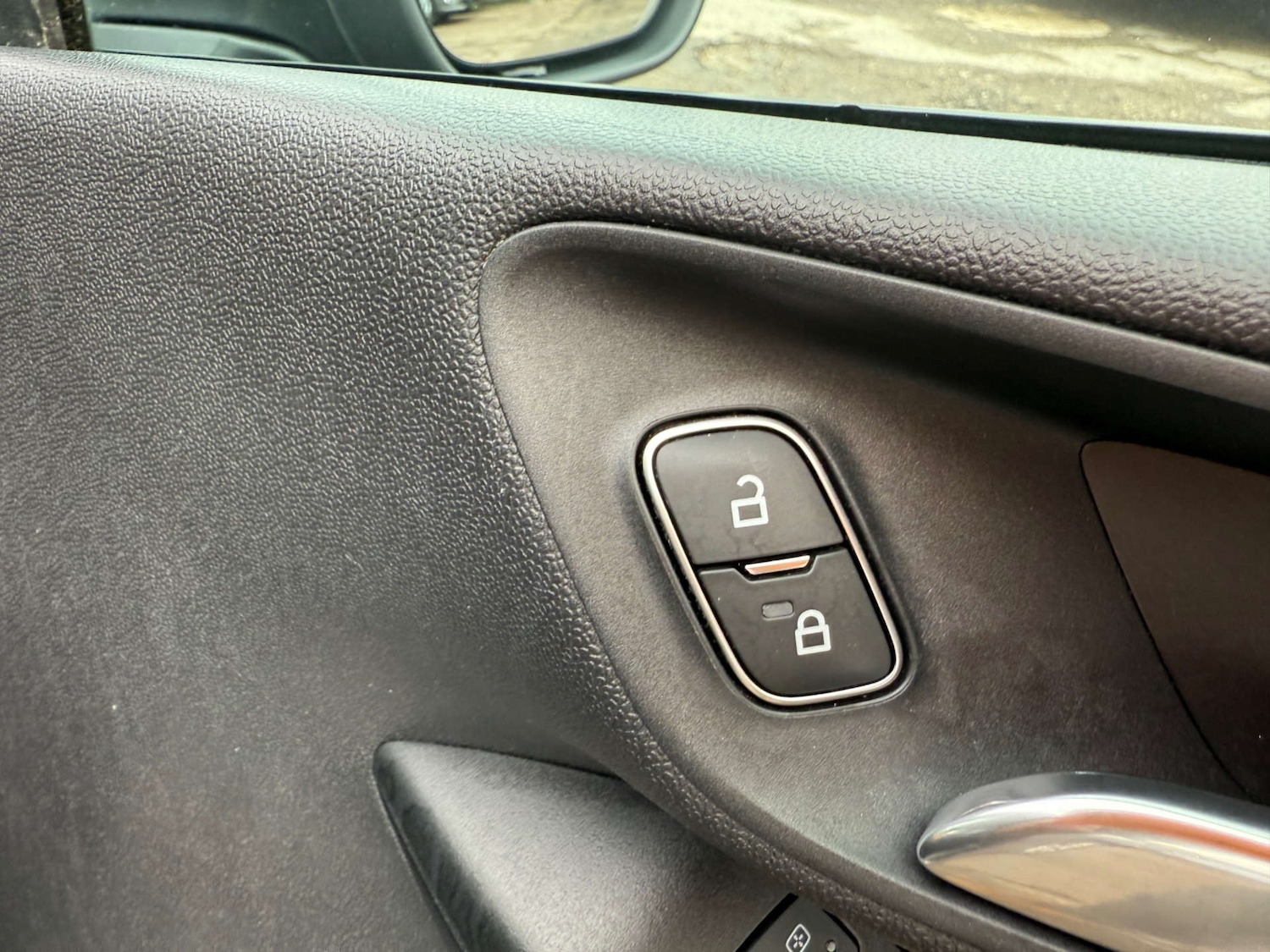 Used Ford Fiesta 2020 for sale - 76414898: Photo 18