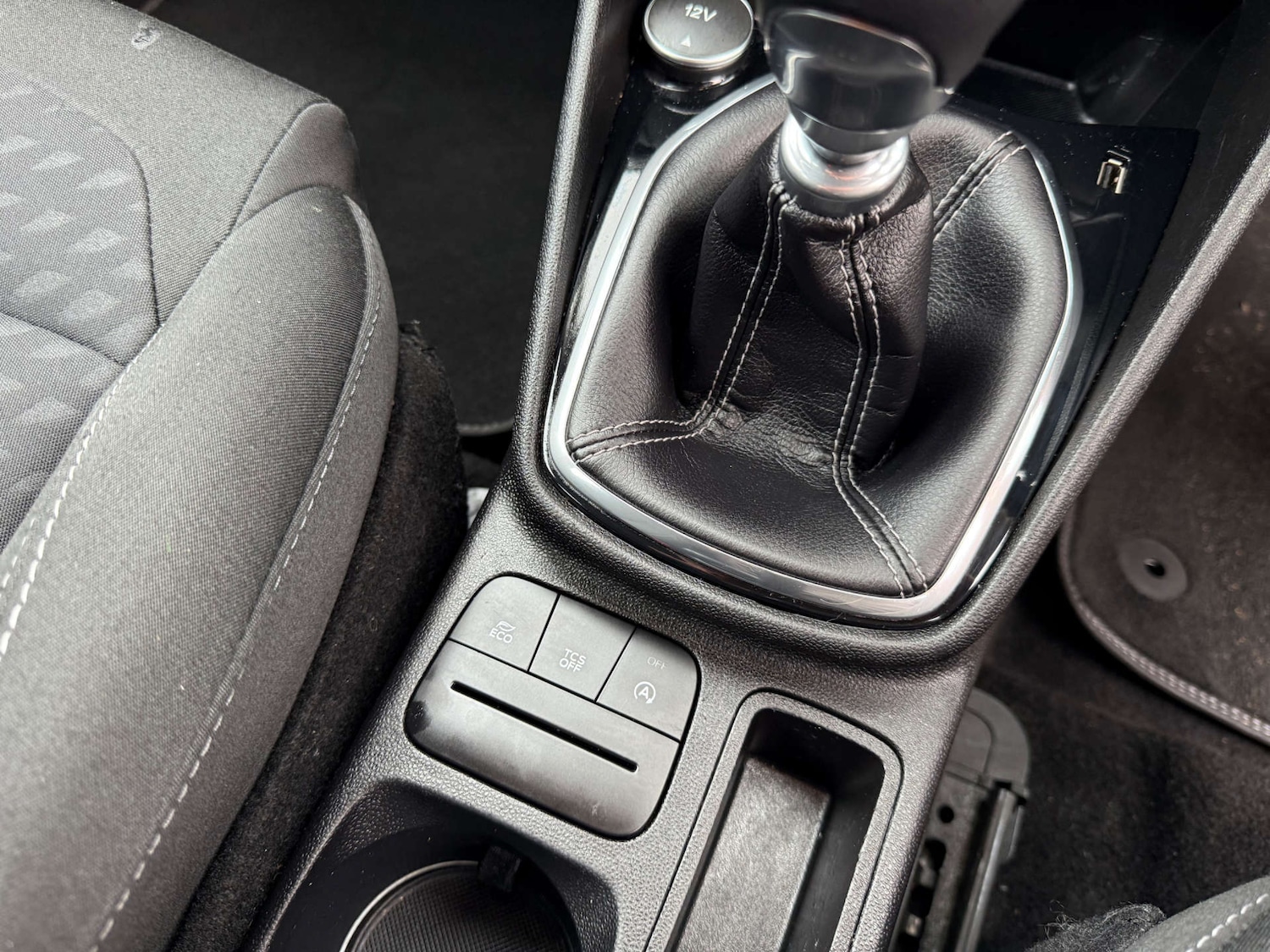 Used Ford Fiesta 2020 for sale - 76414898: Photo 30