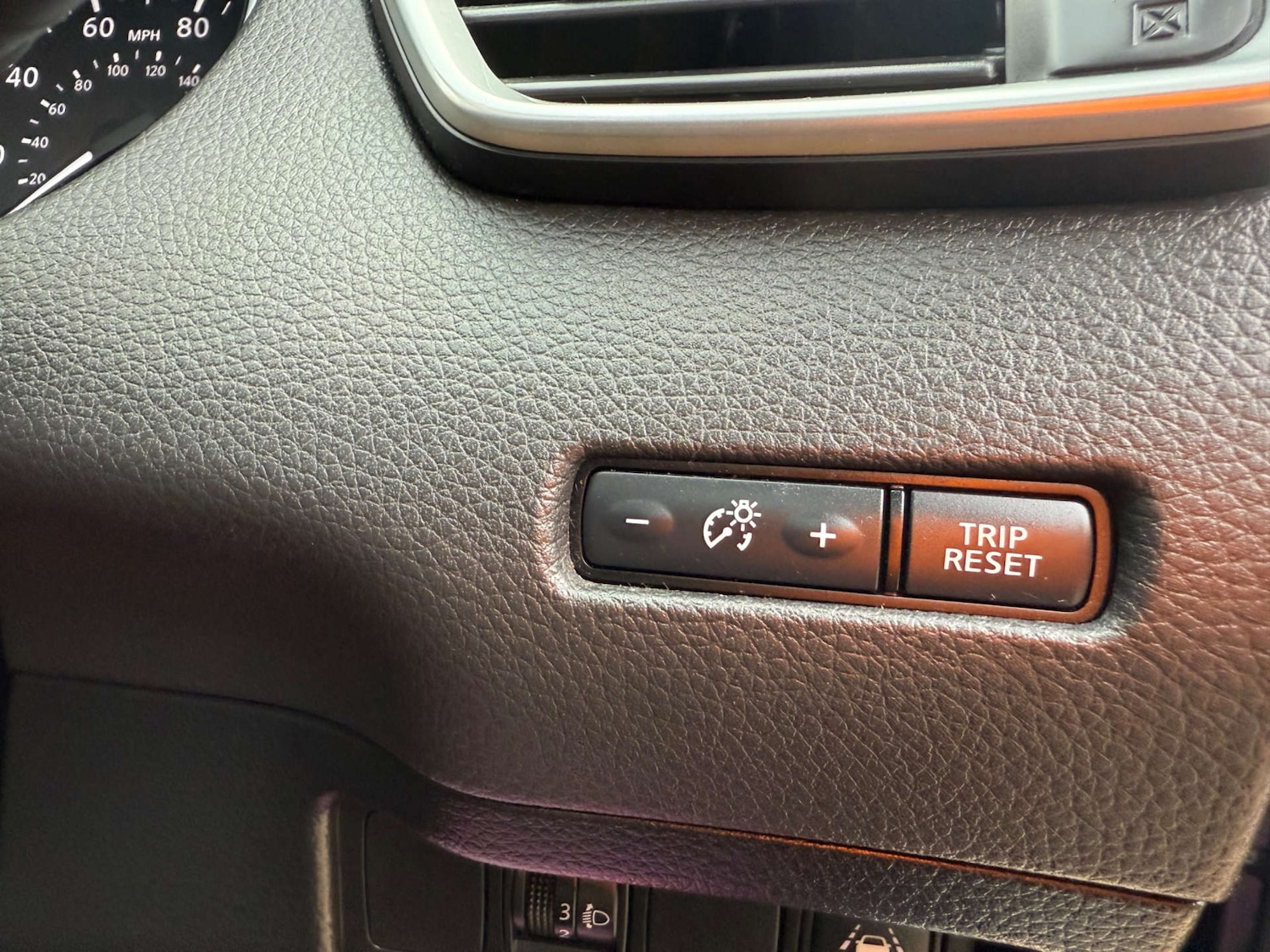 Used Nissan Qashqai 2018 for sale - 76354236: Photo 42