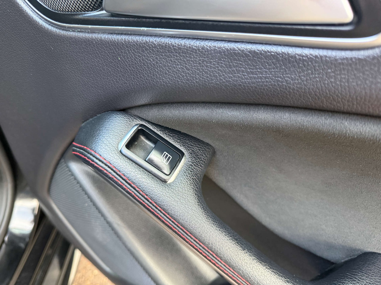 Used Mercedes-Benz A-Class 2017 for sale - 77045740: Photo 14