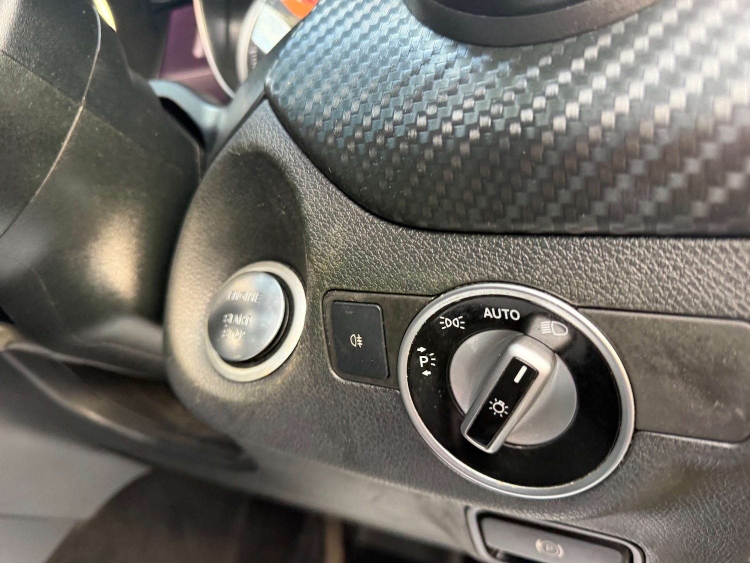 Used Mercedes-Benz A-Class 2017 for sale - 77045740: Photo 28