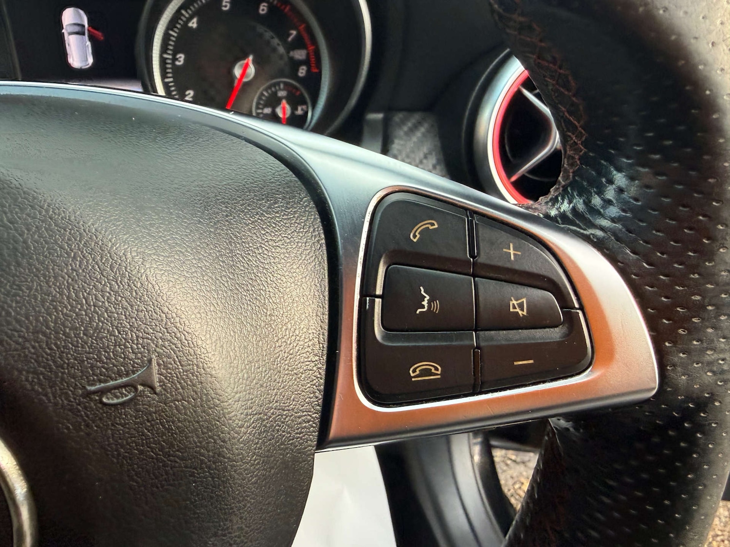 Used Mercedes-Benz A-Class 2017 for sale - 77045740: Photo 31