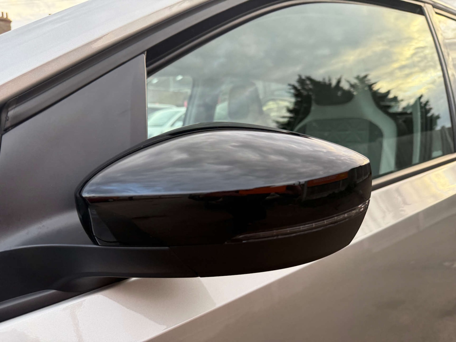 Used Volkswagen up! 2020 for sale - 76483216: Photo 15