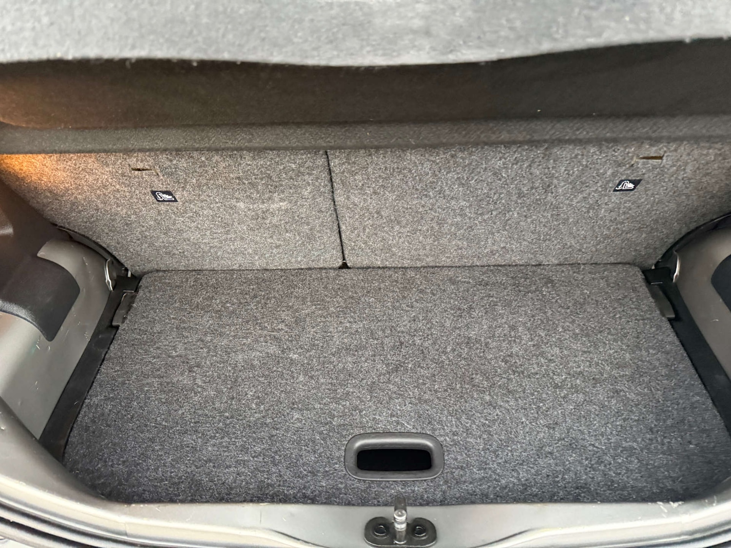 Used Volkswagen up! 2020 for sale - 76483216: Photo 19