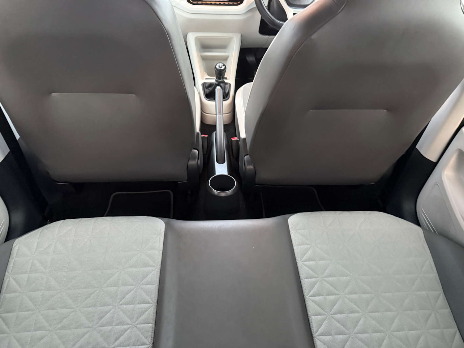 Used Volkswagen up! 2020 for sale - 76483216: Photo 23