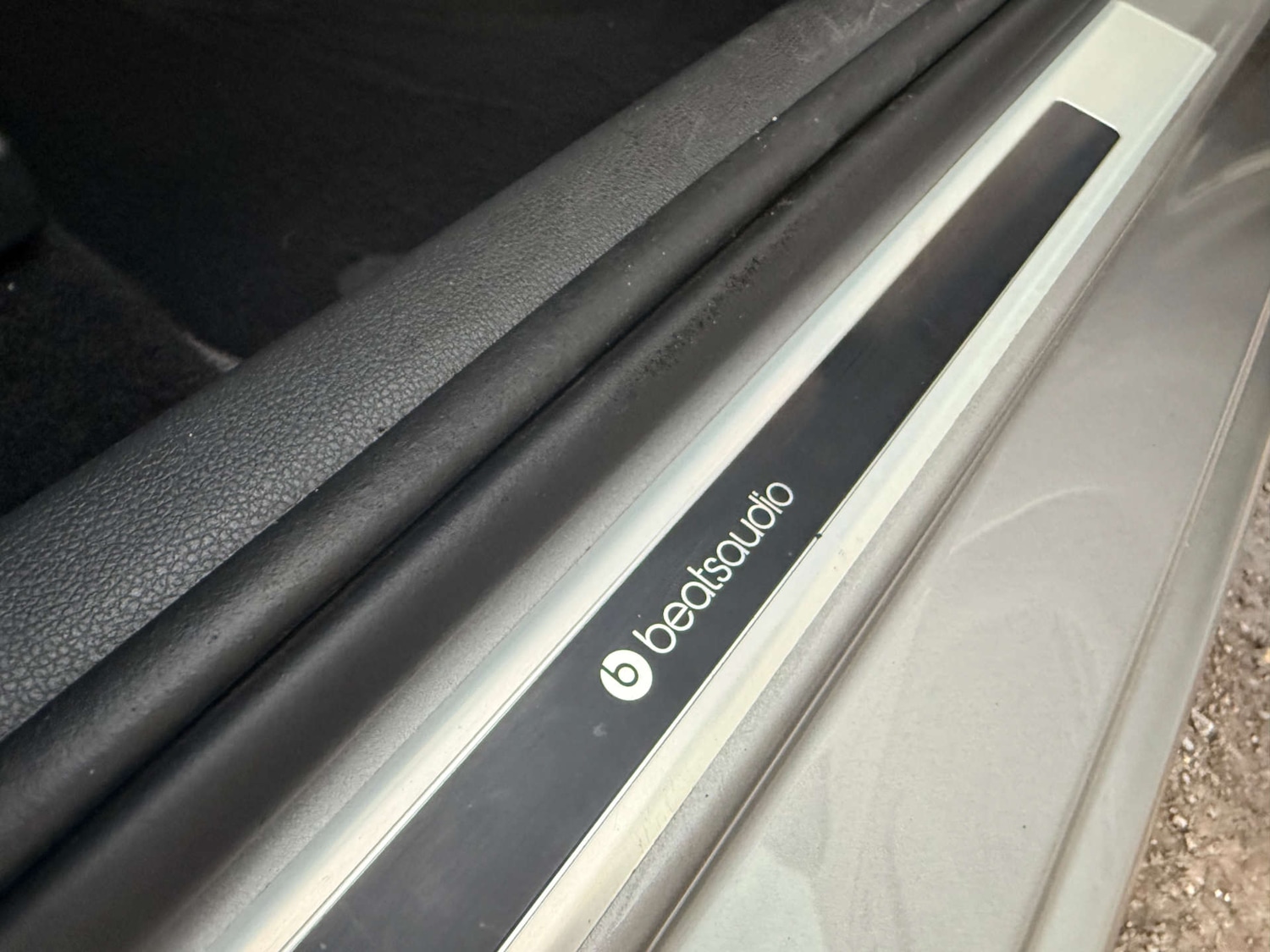 Used Volkswagen up! 2020 for sale - 76483216: Photo 29