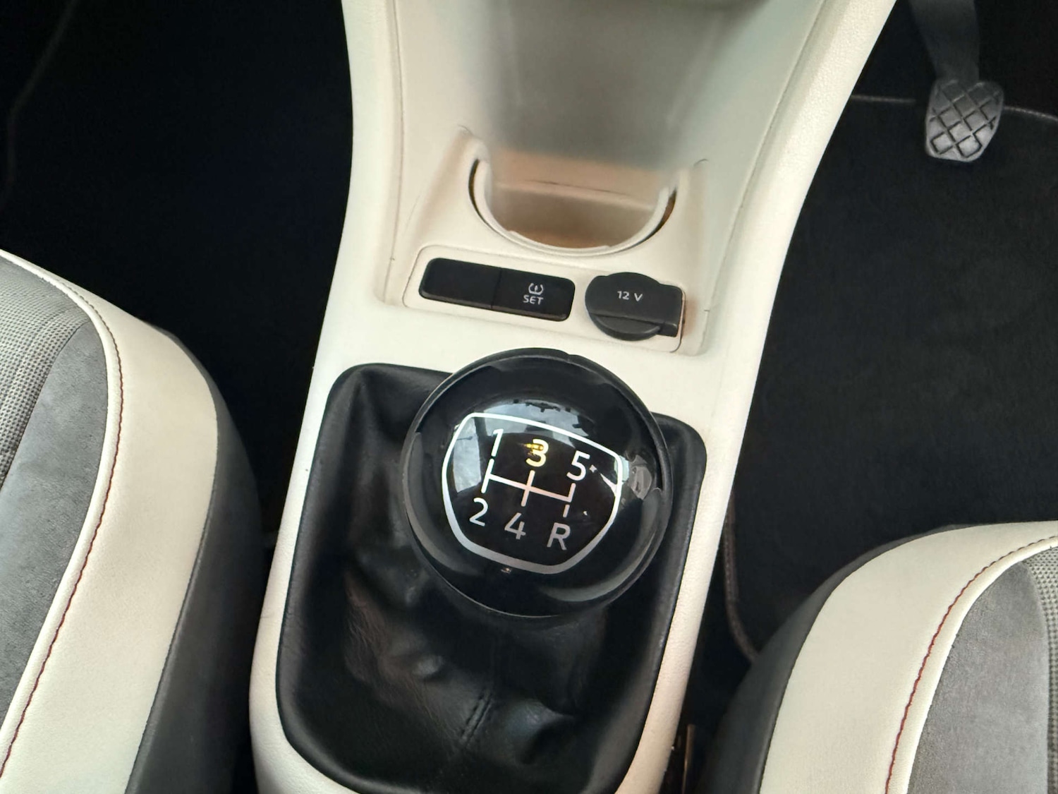 Used Volkswagen up! 2020 for sale - 76483216: Photo 37