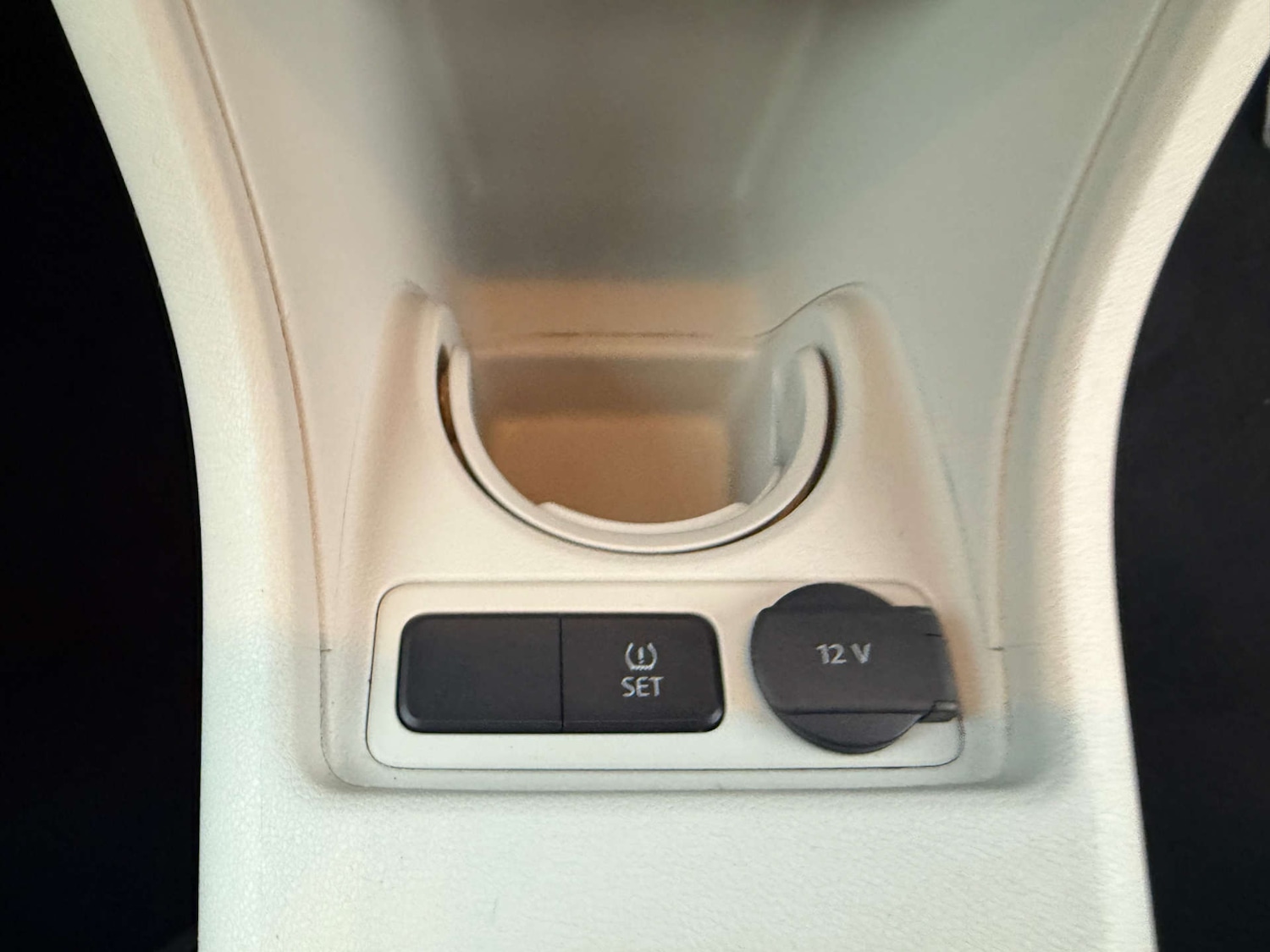 Used Volkswagen up! 2020 for sale - 76483216: Photo 38