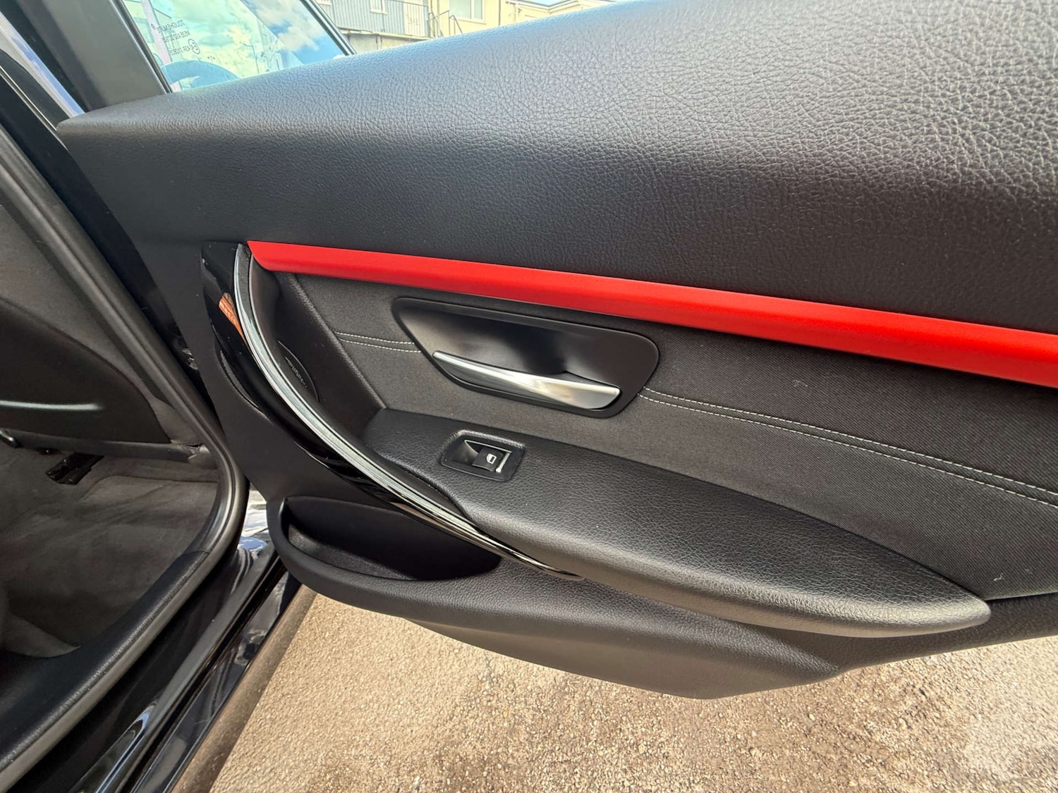 Used BMW 3 Series 2017 for sale - 76345023: Photo 14