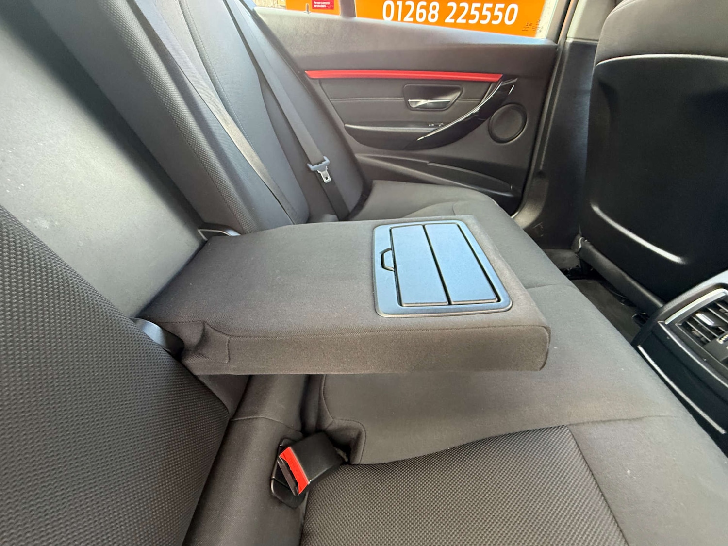 Used BMW 3 Series 2017 for sale - 76345023: Photo 17
