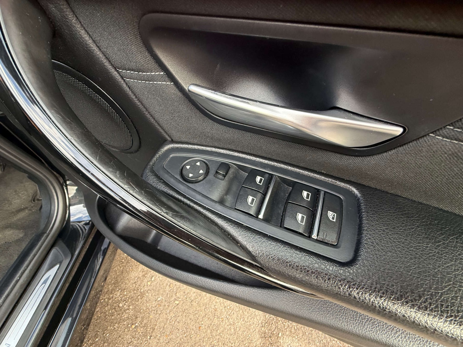 Used BMW 3 Series 2017 for sale - 76345023: Photo 21