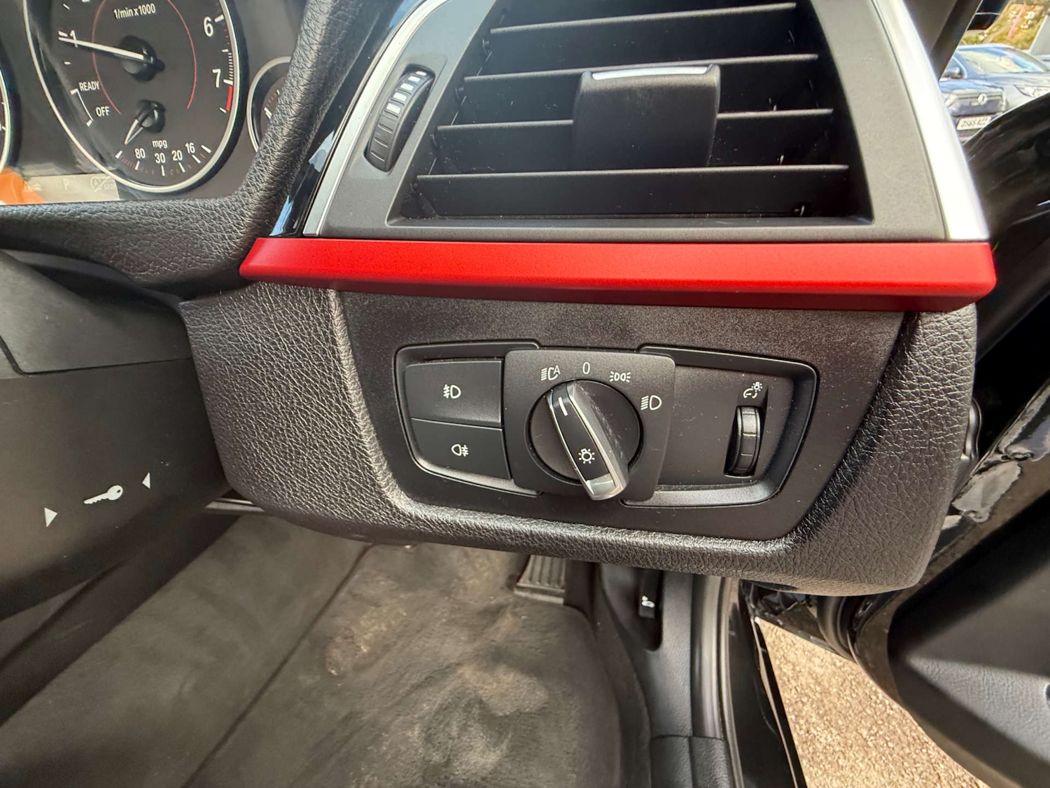 Used BMW 3 Series 2017 for sale - 76345023: Photo 23