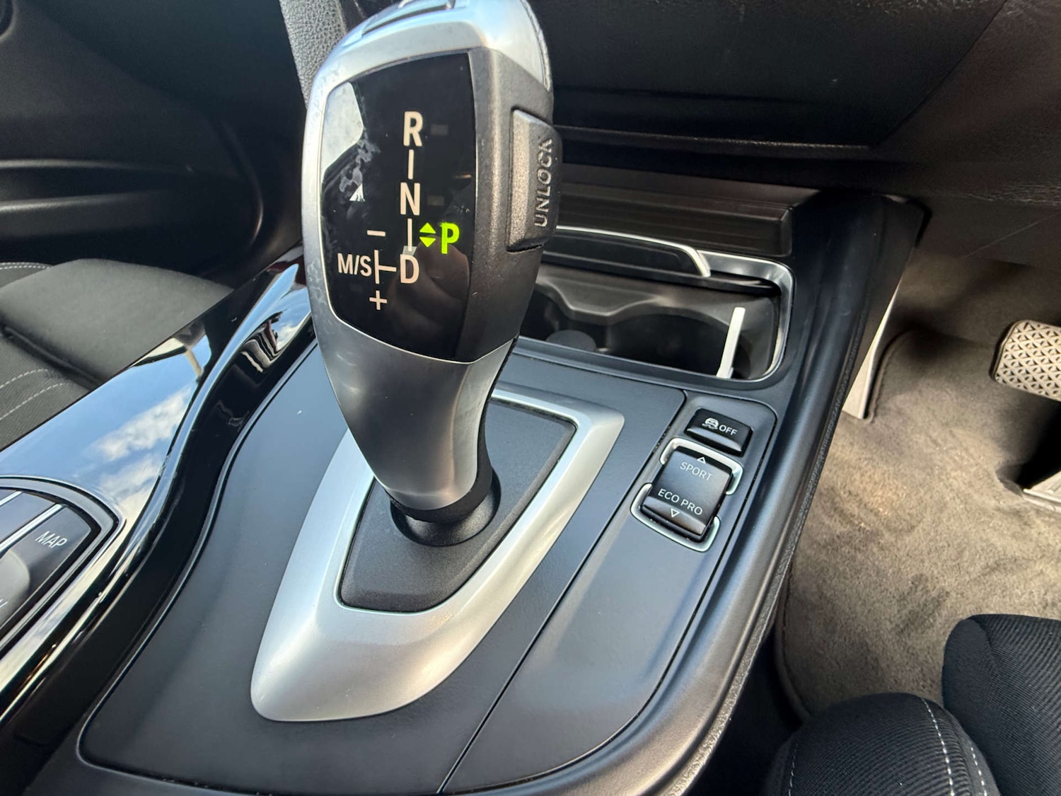 Used BMW 3 Series 2017 for sale - 76345023: Photo 29
