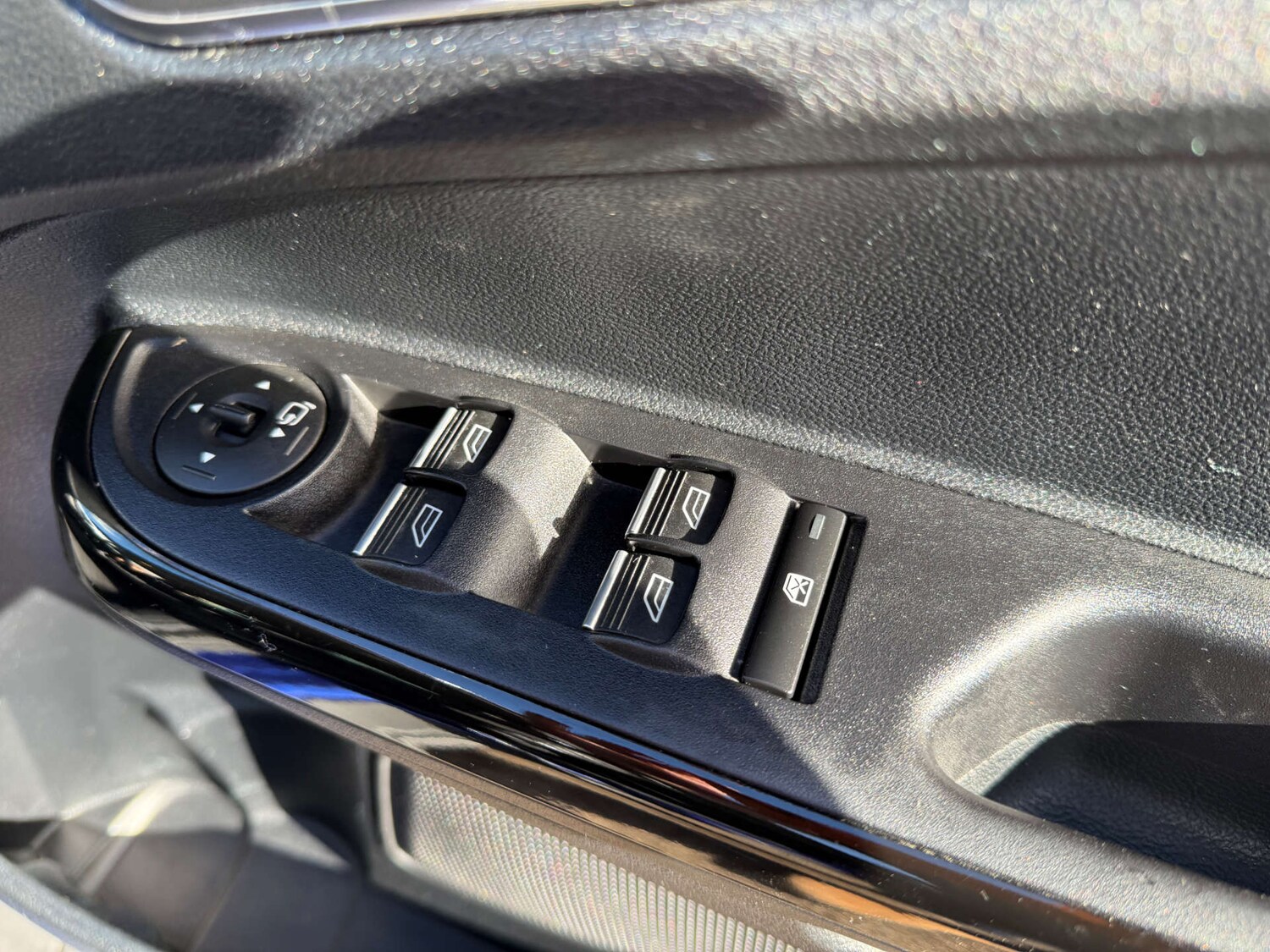 Used Ford B-MAX 2016 for sale - 76354267: Photo 23