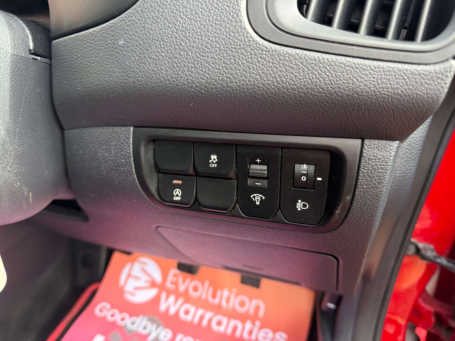 Used Kia Rio 2012 for sale - 76333086: Photo 21